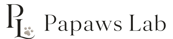 Papaws LAB